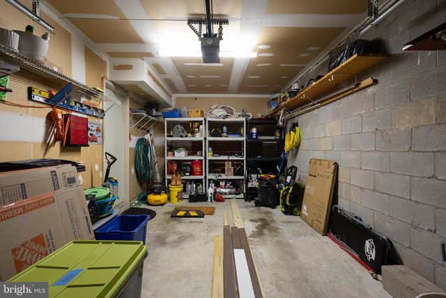 12 RUDDINGTON CT, Reisterstown, MD 21136