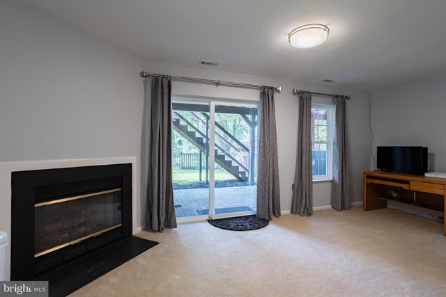 12 RUDDINGTON CT, Reisterstown, MD 21136