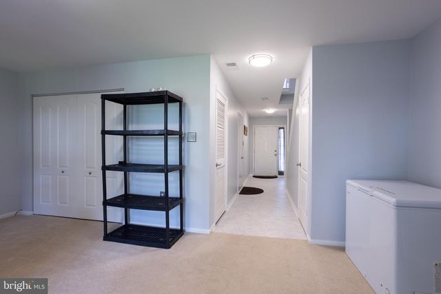 12 RUDDINGTON CT, Reisterstown, MD 21136