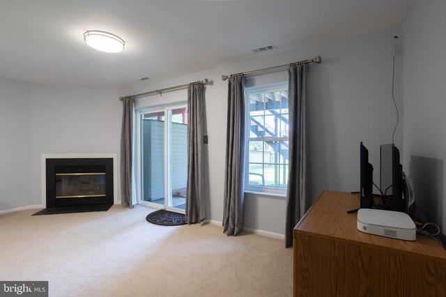 12 RUDDINGTON CT, Reisterstown, MD 21136