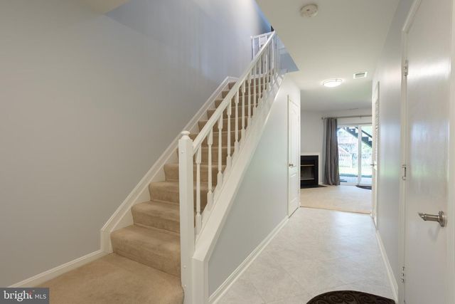 12 RUDDINGTON CT, Reisterstown, MD 21136
