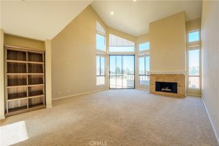 27865 Mazagon 110, Mission Viejo, CA 92692