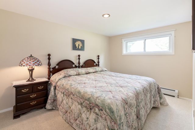 15 Cummings Cove Road, Meredith, NH 03253