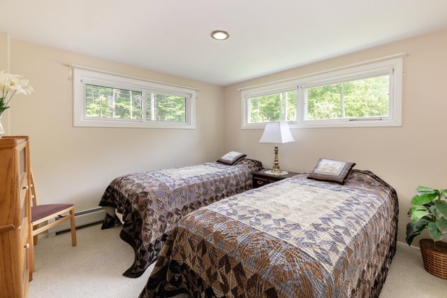 15 Cummings Cove Road, Meredith, NH 03253
