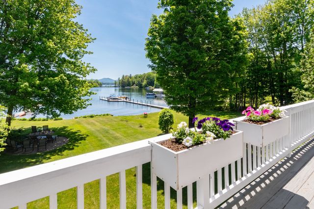 15 Cummings Cove Road, Meredith, NH 03253