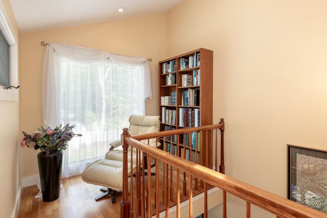 15 Cummings Cove Road, Meredith, NH 03253
