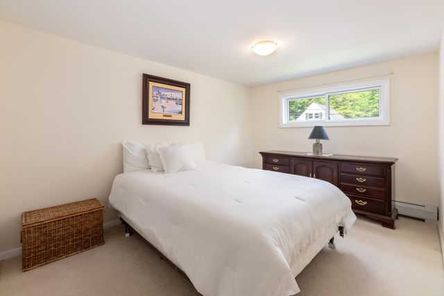 15 Cummings Cove Road, Meredith, NH 03253