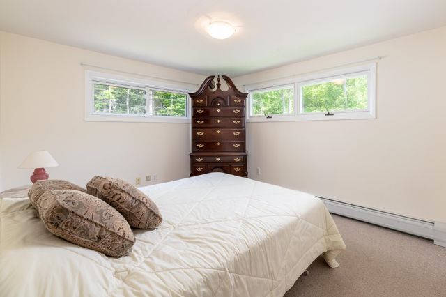 15 Cummings Cove Road, Meredith, NH 03253