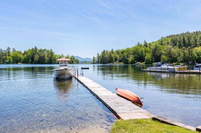 15 Cummings Cove Road, Meredith, NH 03253