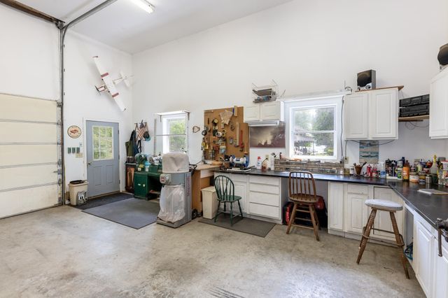 15 Cummings Cove Road, Meredith, NH 03253