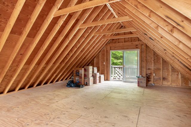 15 Cummings Cove Road, Meredith, NH 03253