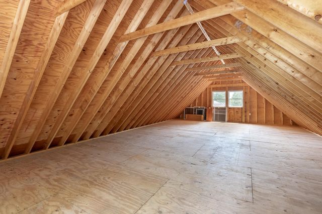 15 Cummings Cove Road, Meredith, NH 03253