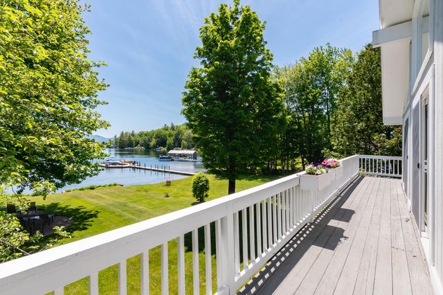 15 Cummings Cove Road, Meredith, NH 03253