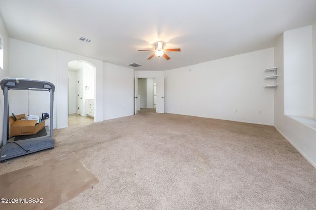 13416 N Piemonte Way, Oro Valley, AZ 85737