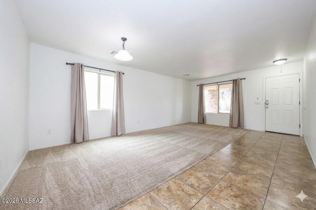 13416 N Piemonte Way, Oro Valley, AZ 85737