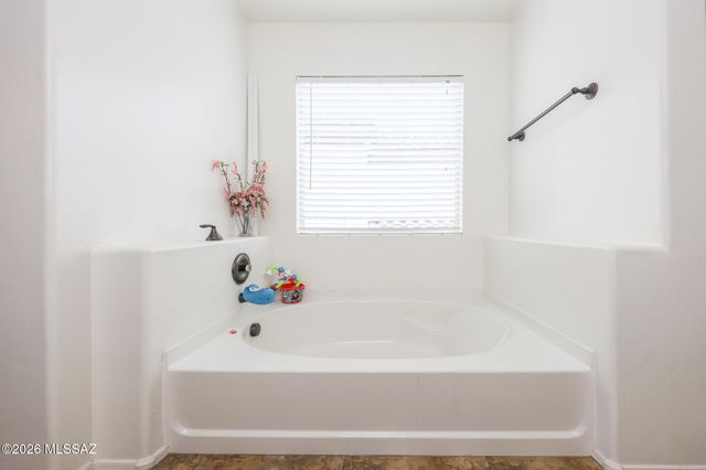 13416 N Piemonte Way, Oro Valley, AZ 85737