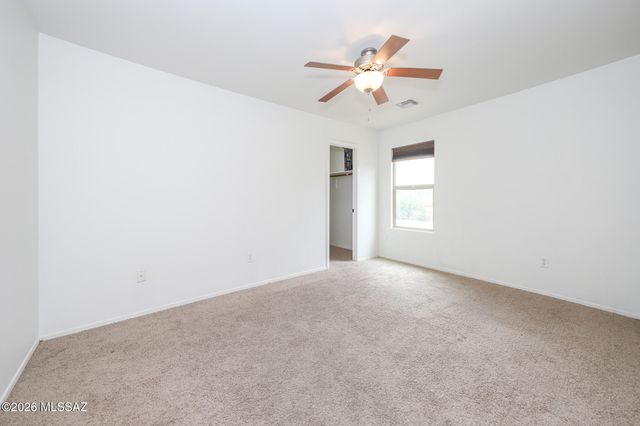 13416 N Piemonte Way, Oro Valley, AZ 85737