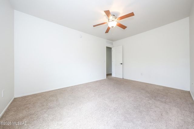 13416 N Piemonte Way, Oro Valley, AZ 85737