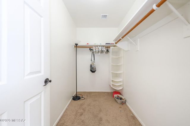 13416 N Piemonte Way, Oro Valley, AZ 85737