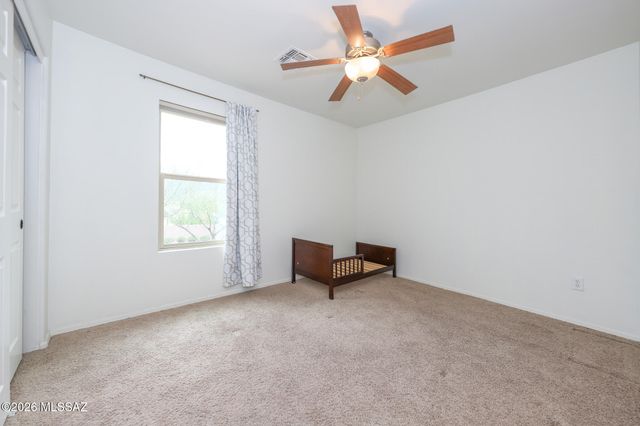 13416 N Piemonte Way, Oro Valley, AZ 85737