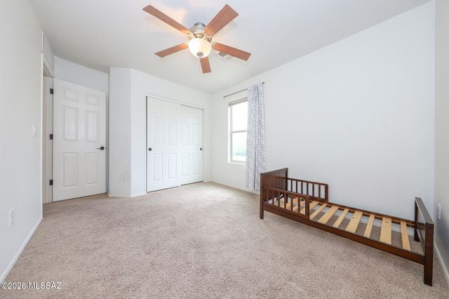 13416 N Piemonte Way, Oro Valley, AZ 85737