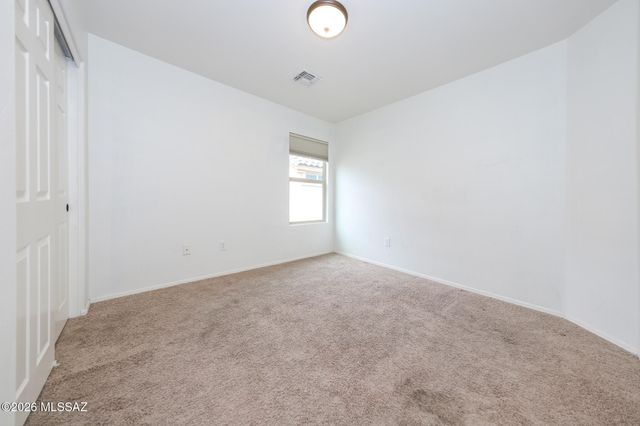 13416 N Piemonte Way, Oro Valley, AZ 85737