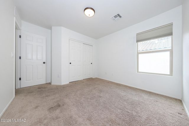 13416 N Piemonte Way, Oro Valley, AZ 85737