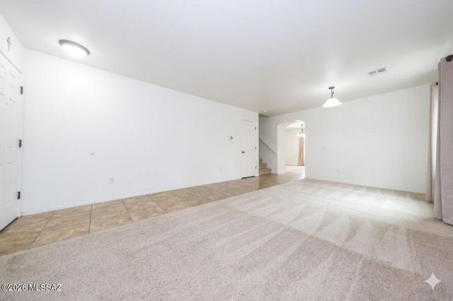 13416 N Piemonte Way, Oro Valley, AZ 85737