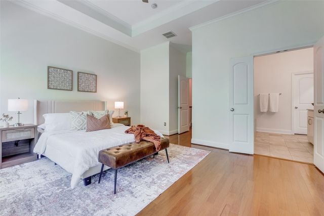 8819 Tudor Place, Dallas, TX 75228