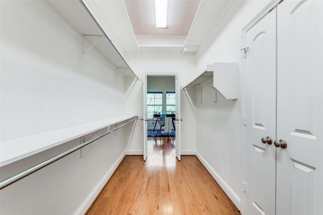 8819 Tudor Place, Dallas, TX 75228