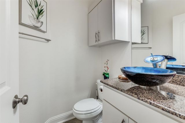 8819 Tudor Place, Dallas, TX 75228