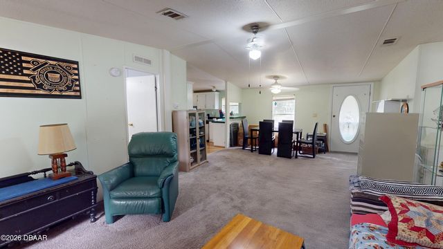 2031 Porto Boulevard, New Smyrna Beach, FL 32168