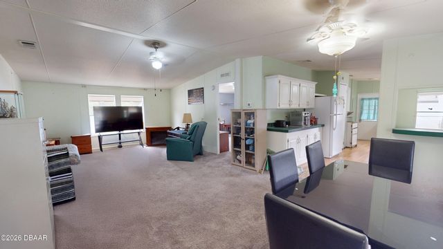 2031 Porto Boulevard, New Smyrna Beach, FL 32168