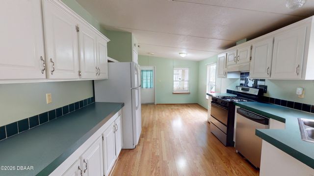 2031 Porto Boulevard, New Smyrna Beach, FL 32168