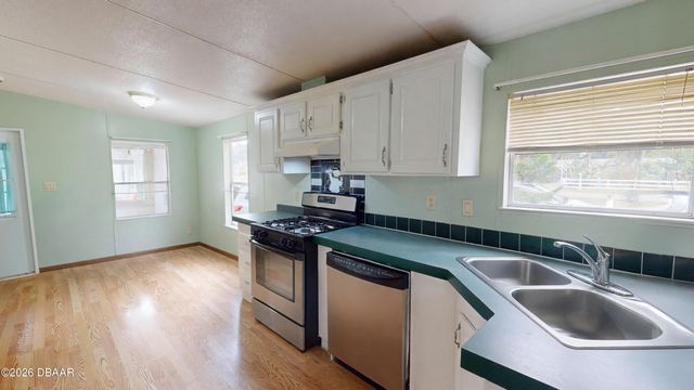 2031 Porto Boulevard, New Smyrna Beach, FL 32168