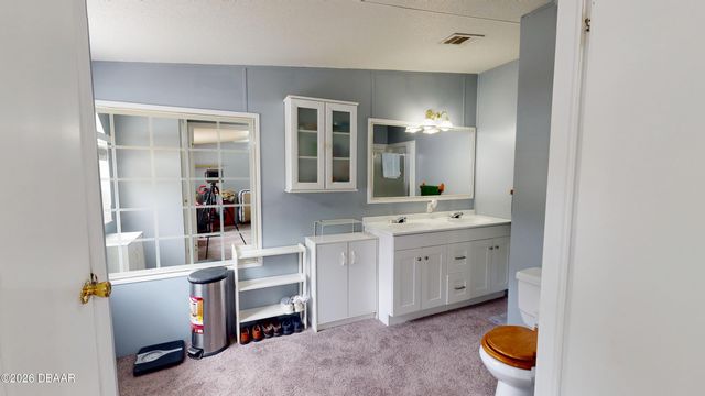 2031 Porto Boulevard, New Smyrna Beach, FL 32168