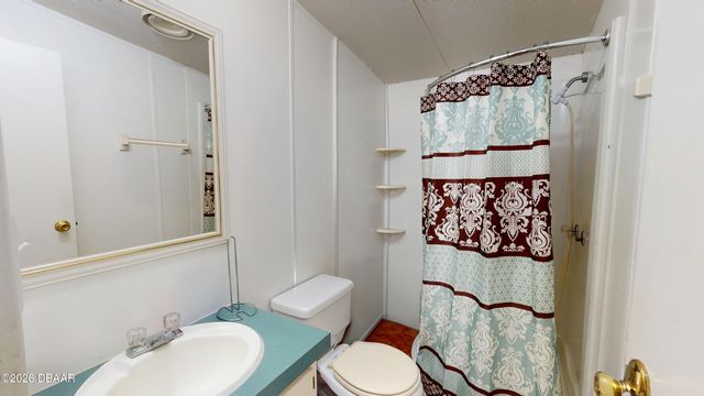 2031 Porto Boulevard, New Smyrna Beach, FL 32168