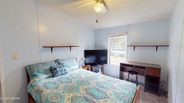 2031 Porto Boulevard, New Smyrna Beach, FL 32168