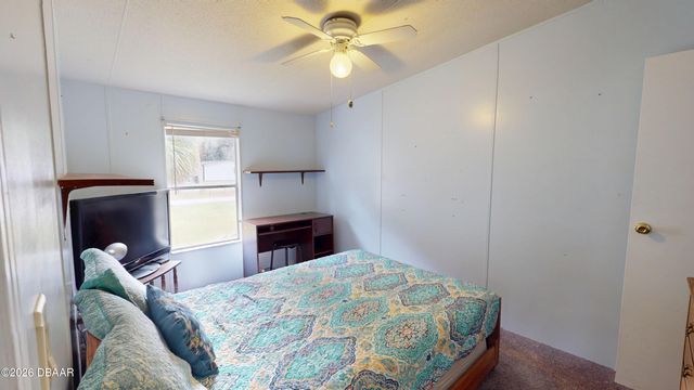 2031 Porto Boulevard, New Smyrna Beach, FL 32168