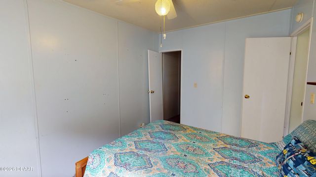 2031 Porto Boulevard, New Smyrna Beach, FL 32168