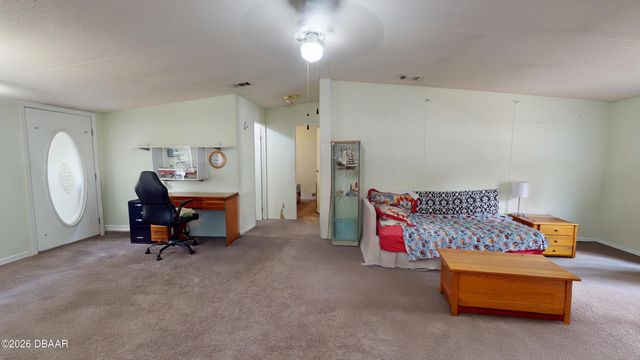 2031 Porto Boulevard, New Smyrna Beach, FL 32168