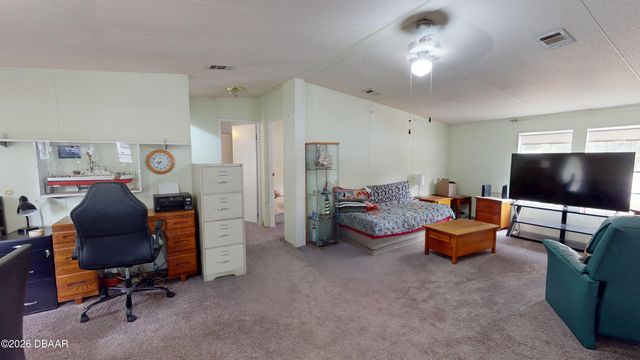 2031 Porto Boulevard, New Smyrna Beach, FL 32168