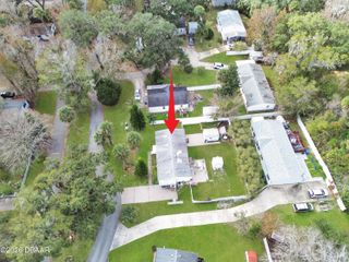 2031 Porto Boulevard, New Smyrna Beach, FL 32168