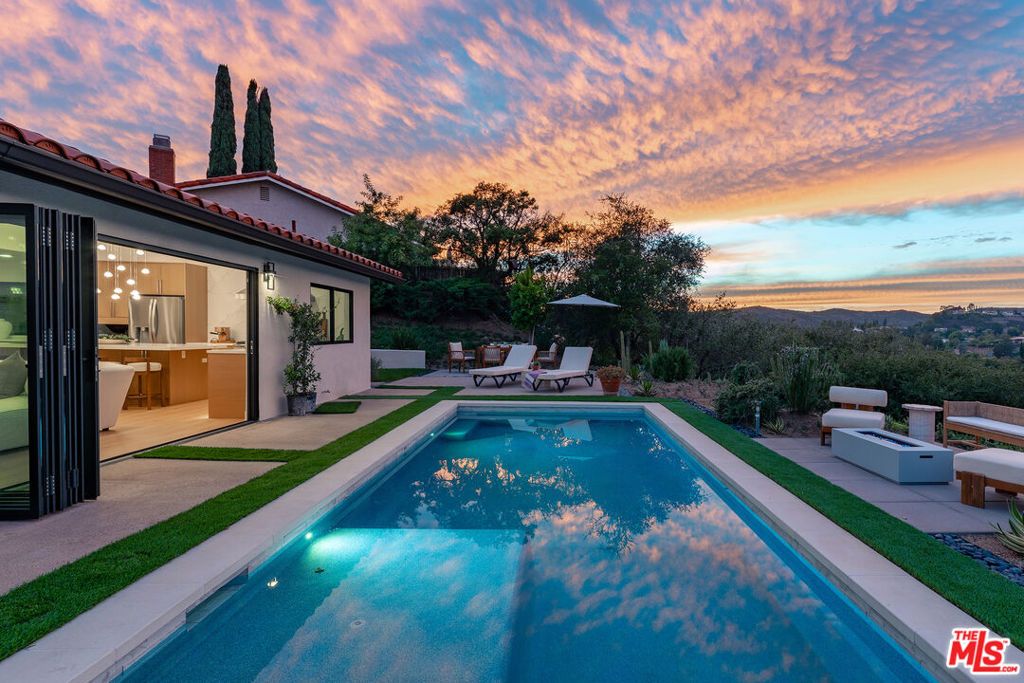 2031 Channelford Road, Westlake Village, CA 91361 — photo 2