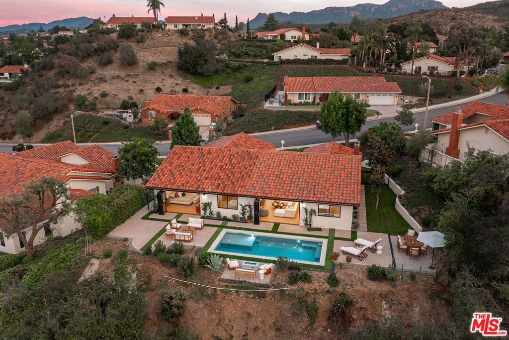 2031 Channelford Road, Westlake Village, CA 91361 — photo 3