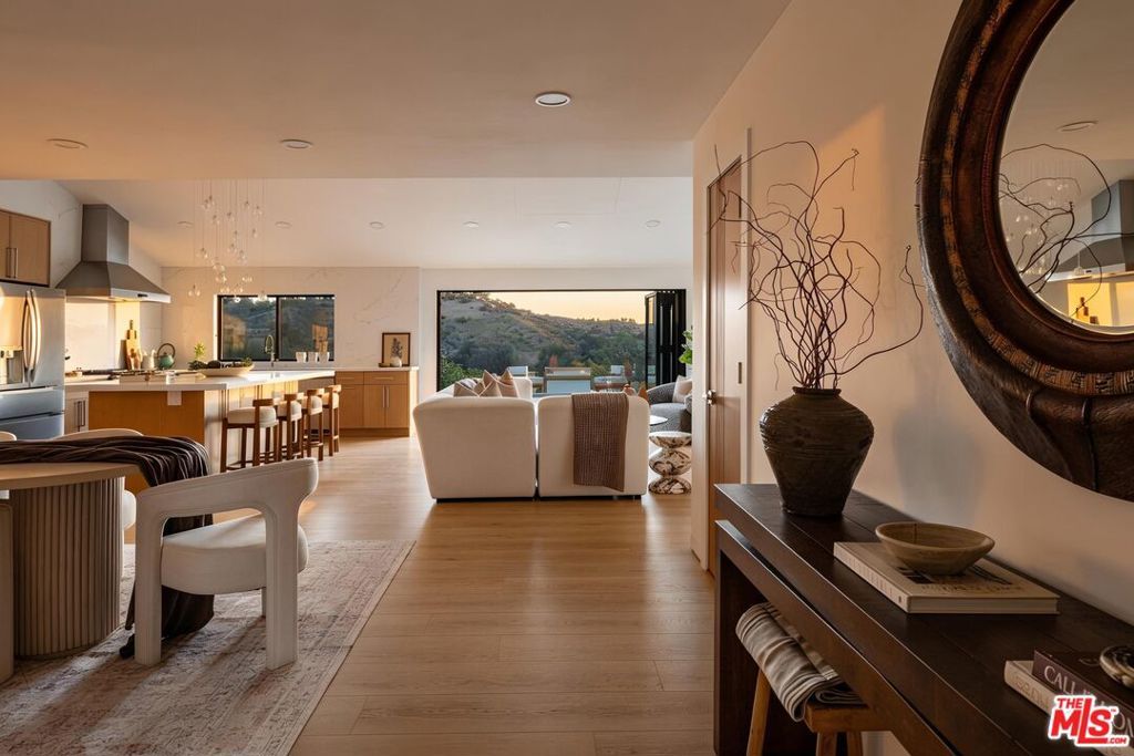 2031 Channelford Road, Westlake Village, CA 91361 — photo 4