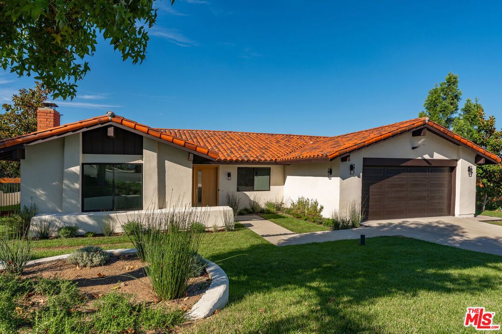 2031 Channelford Road, Westlake Village, CA 91361 — photo 5