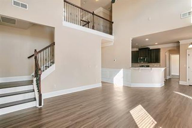 4276 Constellation Boulevard, Snellville, GA 30039