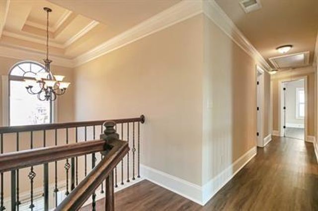 4276 Constellation Boulevard, Snellville, GA 30039