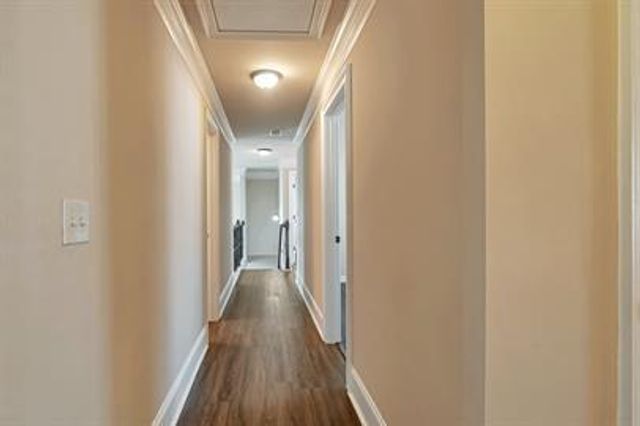 4276 Constellation Boulevard, Snellville, GA 30039